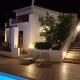 ANEMOS JUNIOR SUITE, Città di Skopelos (foto 5)