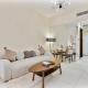 Elegant Studio on Palm Jumeirah With Stunning Views Dubai - Foto 10