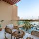Elegant Studio on Palm Jumeirah With Stunning Views Dubai - Foto 3