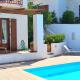 ANEMOS JUNIOR SUITE, Città di Skopelos (foto 3)