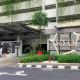 OOAK Suite 2 bed with bathtub I Top notch Design, Kuala Lumpur - Photo 6