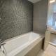 OOAK Suite 2 bed with bathtub I Top notch Design, Kuala Lumpur - Photo 7