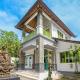 Villa Jambul