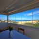 Golden Dune View