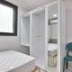 42 Share Hongdae Hall, Сеул - Фото 6
