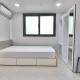 42 Share Hongdae Hall, Сеул - Фото 1