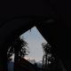 The Blue House, Pelling (foto 3)