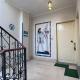 Noby Guest House, Luxor (fotografie 10)