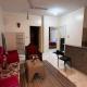 Noby Guest House, Luxor (fotografie 6)
