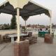 Noby Guest House, Luxor (fotografie 5)