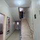 Noby Guest House, Luxor (fotografie 4)