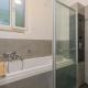 I-Host Porta Romana Garden Apartment - Tiraboschi, Milán - Fotografie 5