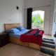 Noby Guest House, Luxor (fotografie 2)