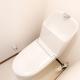 Room 303, a 6-minute walk from Tokyo Koiwa Station Direct connected to Shinjuku and Akihabara Stations Comfortable one-bedroom apartment with separate wet and dry areas, Tokio - Fotografie 9