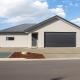 Sunny, Modern 3-Bedroom Home in Richmond, Nelson Appleby - Zdjęcie 2