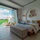 The Alvarendra Ubud Villa By Bali Cabin - Photo 2