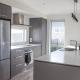 Sunny, Modern 3-Bedroom Home in Richmond, Nelson Appleby - Zdjęcie 9