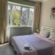 Comfy & sunny, Erevan (photo 9)