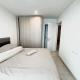 Bangkok apartment, Bangkok - Zdjęcie 3