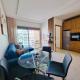 BenHost City Apartments Maarif, near tram & shops, Casablanca - Foto 1