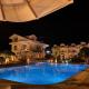 Comfort Hotel & villas
