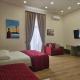 Toto e Peppino Luxury Rooms Napoli - Foto 4