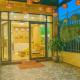 Đức Khôi Hotel, Cao Bằng (foto 3)
