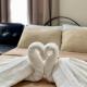 2 Bed Apartment Sleeps 6 -Netflix -Pets Welcome, Manila - Foto 8