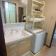 202 Room, a 6-minute walk from Tokyo Koiwa Station Direct connected to Shinjuku and Akihabara Stations Comfortable one-bedroom apartment with separate wet and dry areas, Tokio - Foto 4