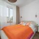Wilcza Tenement Apartment Near National Museum by Noclegi Renters, Warsaw - Photo 6