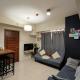 31T1 Chic Corner, Horizons 101, Cebu City, Cebu City - Fotografie 1