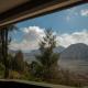 Cemara Indah Hotel Bromo - Zdjęcie 10