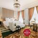 The Burman Hotel - Member of Small Luxury Hotels of the World