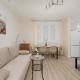 Beige Apartment near PGE and Park Praski Perfect for Remote Work by Noclegi Renters, Варшава - Фото 1