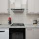 Beige Apartment near PGE and Park Praski Perfect for Remote Work by Noclegi Renters, Варшава - Фото 9