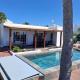 Villa Pol Lanzarote
