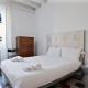 Vintage hideaway central Milan-historic courtyard, Milano - Foto 3
