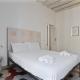 Vintage hideaway central Milan-historic courtyard, Milano - Foto 4