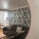 Stylish & Spacious 2 Storey, 3 Bed Apartment Kent - Фото 2