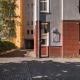 Ruhiges Studio Apartment Berlin Mitte 26m2 - U-Bahn Leopoldplatz by Rooms Berlin - Photo 8