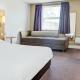 Embassy Hotel, Gateshead Newcastle, Sure Hotel Collection by Best Western Newcastle upon Tyne - Zdjęcie 8