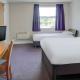 Embassy Hotel, Gateshead Newcastle, Sure Hotel Collection by Best Western Newcastle upon Tyne - Zdjęcie 6