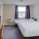 Embassy Hotel, Gateshead Newcastle, Sure Hotel Collection by Best Western Newcastle upon Tyne - Zdjęcie 2