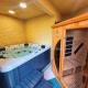 Villa Romana, Le Tampon (foto 3)