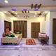 Modern stay - Entire private Home with 1BR, kitchen, living room, Jodhpur (photo 2)