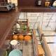 Modern stay - Entire private Home with 1BR, kitchen, living room, Jodhpur (photo 6)