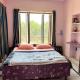 Modern stay - Entire private Home with 1BR, kitchen, living room, Jodhpur (photo 3)