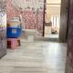 Modern stay - Entire private Home with 1BR, kitchen, living room, Jodhpur (photo 10)