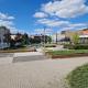 Apartamenty Stadion & Park blisko Centrum Chorzowa