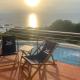 Villa SUNSET VIEW, Costa Paradiso (fotografie 9)